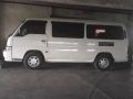 topstar urvan, -- Vans & RVs -- Metro Manila, Philippines