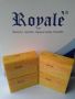royale products, royale kojic soap, papaya soap, royale papaya soap for sale, -- Other Business Opportunities -- Taguig, Philippines