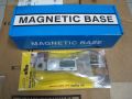 igaging digital indicator and magnetic base -- Home Tools & Accessories -- Pasay, Philippines