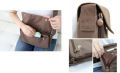 sling bag, -- Bags & Wallets -- Metro Manila, Philippines
