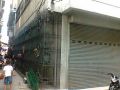 six storey commercial building, -- Commercial Building -- Metro Manila, Philippines