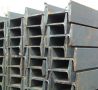 i beam buttweld fittings bars plates sheets standard steel korea low price, -- Legal Services -- Metro Manila, Philippines