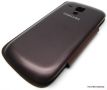 samsung accessories, samsung galaxy s duos s7562, -- Mobile Accessories -- Pasay, Philippines