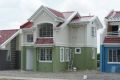 house(s) and lot for sale; cavite carmona, -- House & Lot -- Cavite City, Philippines
