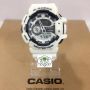 g shock watch casio watch 5 designs to be choose here, -- Watches -- Rizal, Philippines