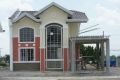house(s) and lot for sale carmona cavite, -- House & Lot -- Cavite City, Philippines