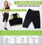 sports slimming body suit, -- Sports Gear and Accessories -- Manila, Philippines