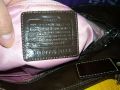 coach, bag, authentic, -- Bags & Wallets -- Laguna, Philippines