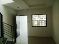 2 storey townhouse for sale tandang sora, qc, -- Condo & Townhome -- Quezon City, Philippines