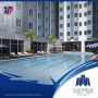 verry affordable condominium, -- Apartment & Condominium -- Metro Manila, Philippines