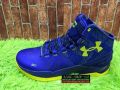 under armour mens basketball shoes 9a, -- Shoes & Footwear -- Rizal, Philippines