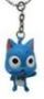keychain, fairy tail, anime, natsu, -- Other Accessories -- Pasig, Philippines