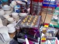 stainless japanese cake maker, -- Other Business Opportunities -- Metro Manila, Philippines