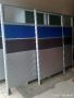 partition cubicle, -- Office Furniture -- Bulacan City, Philippines
