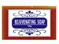 kojic soap, whitening and antiaging, kojic acid soap business opportunity, -- Beauty Products -- Metro Manila, Philippines