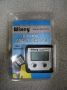 wixey wr300 ty2 digital angle gauge type 2, -- Home Tools & Accessories -- Pasay, Philippines