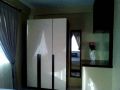 liloan house and lot for sale, -- House & Lot -- Cebu City, Philippines