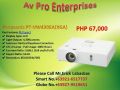 lcd projector, -- Software -- Metro Manila, Philippines