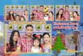 affordable photobooth, -- Rental Services -- Imus, Philippines
