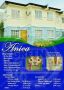 anica townhouse in cavite, near sm moa, -- House & Lot -- Cavite City, Philippines