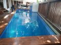 swimming pool, -- Maintenance & Repairs -- Metro Manila, Philippines