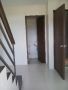 murang pabahay, affordable, house, antipolo, -- House & Lot -- Antipolo, Philippines