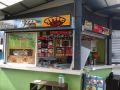 foodcart franchise business affordable food cart murang go bentelog maganda, -- Franchising -- Metro Manila, Philippines