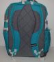 trans by jansport supermax, backpack, jansport, supermax argyle, -- Bags & Wallets -- San Pedro, Philippines