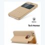 baseus iphone6 leather case, solar powerbanks, -- Mobile Accessories -- Cavite City, Philippines