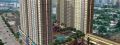san lorenzo by empire east, -- Condo & Townhome -- Makati, Philippines