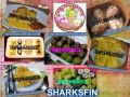 sharksfin 50s, -- Other Business Opportunities -- Metro Manila, Philippines