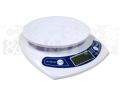kitchen scale, weighing scale, scale, digital scale, -- Kitchen Appliances -- Metro Manila, Philippines