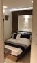 condo 3 bedroom ready for occupancy in january 2016 for sale near lrt gilmo, -- Apartment & Condominium -- Metro Manila, Philippines