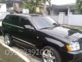 for sale jeep grand cherokee, -- Hybrid SUV -- Rizal, Philippines