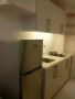 condo; 1 bedroom;, -- Condo & Townhome -- Metro Manila, Philippines