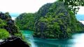 coron package tour, -- Tour Packages -- Bulacan City, Philippines