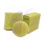 sweet macaron soap for sale, sweet macaron soap, thailand authentic product, sweet macaron soap best seller, -- Beauty Products -- Davao City, Philippines