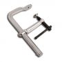 strong hand tools welding clamp utility f clamp ug85 c3, -- Home Tools & Accessories -- Pasay, Philippines