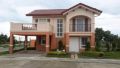 hous and lot for sale@tagaytay, -- House & Lot -- Tagaytay, Philippines