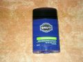 deodorant, brut special reserve for men, brut, cheap, -- Everything Else -- Pampanga, Philippines