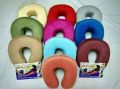 neck pillow, travel pillow, pillow gifts, neck support, -- Everything Else -- Manila, Philippines