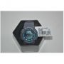 baby g, casio, g shock, watch, -- Watches -- Metro Manila, Philippines