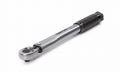 tekton 24320 14 inch drive click torque wrench, 20 200 inchpound, -- Home Tools & Accessories -- Pasay, Philippines
