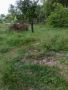 lot for sale in mabalacat, -- Land -- Mabalacat, Philippines