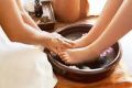 nails spa business start up support foot spa products supplier manila nails, -- All Business Opportunities -- Metro Manila, Philippines