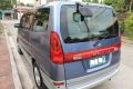 nissan serena qrvr, -- Full-Size Vans -- Quezon City, Philippines