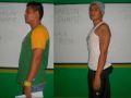 weight lose, lose weight, herbalife lose weight slimming, -- Nutrition & Food Supplement -- Metro Manila, Philippines