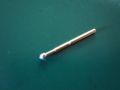 pogo pin, p75 lm2, dia 102mm length 165mm, 100g spring pressure, -- Other Electronic Devices -- Cebu City, Philippines