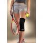 copper fit knee sleeve, pain reliever, -- Everything Else -- Metro Manila, Philippines