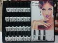 gel polish, -- Beauty Products -- Metro Manila, Philippines